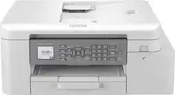 Coolblue Brother MFC-J4340DWE aanbieding