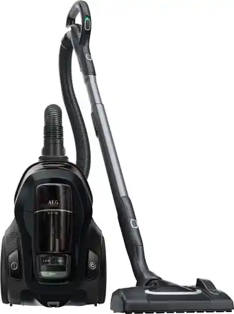 Coolblue AEG LX9-3-OKO aanbieding