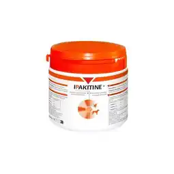Zooplus 180g Vetoquinol Ipakitine Aanvullend Honden- en Kattenvoer bij Nierproblemen aanbieding