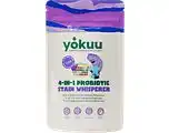 De Online Drogist Yokuu 4-in-1 Probiotische Vlekkenfluisteraar Kleur aanbieding