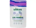 De Online Drogist Yokuu 4-in-1 Probiotische Vlekkenfluisteraar Wit aanbieding