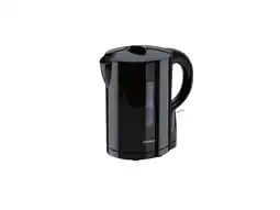 Lidl SILVERCREST Waterkoker 1,7 L aanbieding