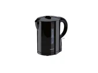 Lidl SILVERCREST Waterkoker 1,7 L aanbieding