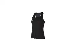 Lidl Puma Dames sport top aanbieding