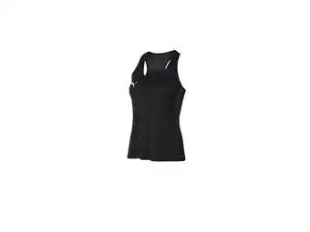 Lidl Puma Dames sport top aanbieding