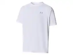 Lidl Under Armour Heren sportshirt aanbieding