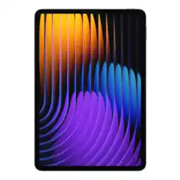 MediaMarkt Xiaomi Pad 7 - 11.2 Inch 256 Gb Grijs Wifi aanbieding