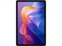 MediaMarkt Xiaomi Redmi Pad 2 - 11 Inch 128 Gb Grijs Wifi aanbieding