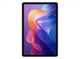 MediaMarkt Xiaomi Redmi Pad 2 - 11 Inch 128 Gb Grijs Wifi aanbieding