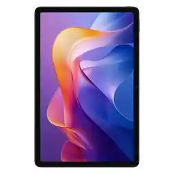 MediaMarkt Xiaomi Redmi Pad 2 - 11 Inch 256 Gb Grijs Wifi aanbieding