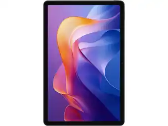 MediaMarkt Xiaomi Redmi Pad 2 - 11 Inch 256 Gb Grijs Wifi aanbieding