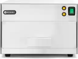 Bol.com Ei-sterilisator 30 eieren aanbieding