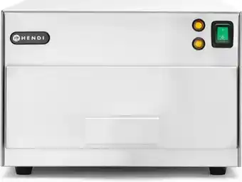 Bol.com Ei-sterilisator 30 eieren aanbieding