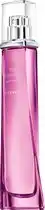 Bol.com Givenchy - Very Irresistible - Eau De Parfum - 75ML aanbieding