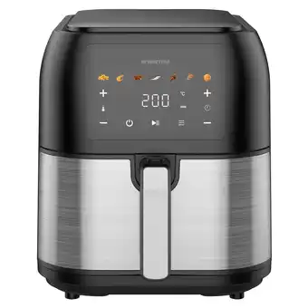 Expert Inventum GF801HLDB aanbieding