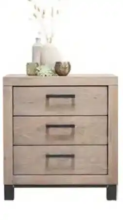 Pronto wonen Kastje Hevano aanbieding