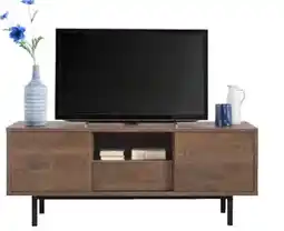 Pronto wonen TV-meubel Spazzare aanbieding