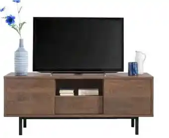 Pronto wonen TV-meubel Spazzare aanbieding