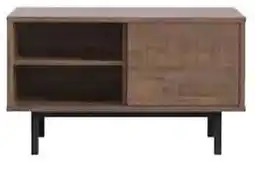 Pronto wonen TV-meubel Spazzare aanbieding