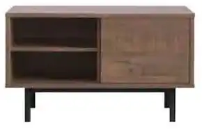 Pronto wonen TV-meubel Spazzare aanbieding
