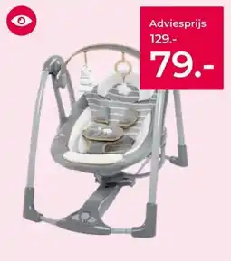 Prenatal Adviesprijs aanbieding