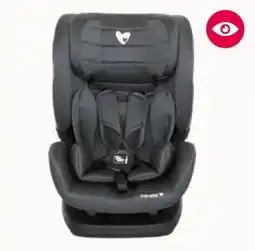 Prenatal Prénata autostoel eclips i-size aanbieding