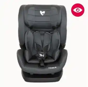 Prenatal Prénata autostoel eclips i-size aanbieding