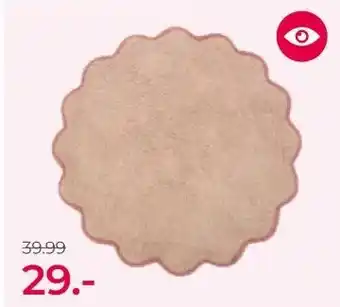 Prenatal 39.99 aanbieding