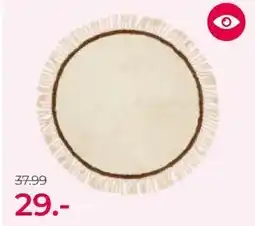 Prenatal 37.99 aanbieding