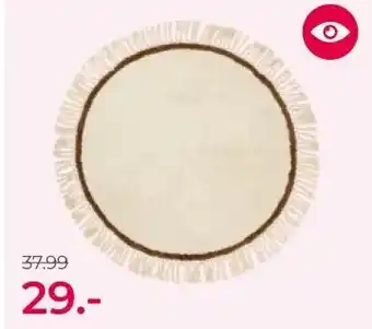 Prenatal 37.99 aanbieding