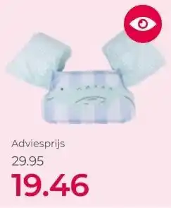 Prenatal Adviesprijs aanbieding