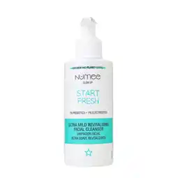 Plein.nl Numee Start Fresh Ultra Mild aanbieding