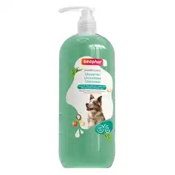 Plein.nl 3x Beaphar Shampoo Hond Universeel aanbieding