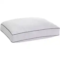 Leen Bakker Hoofdkussen Airwave - ventilerend - 50x60 cm aanbieding