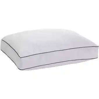 Leen Bakker Hoofdkussen Airwave - ventilerend - 50x60 cm aanbieding