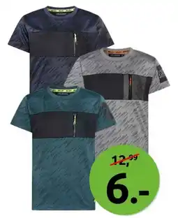 Jola Mode Shirt aanbieding