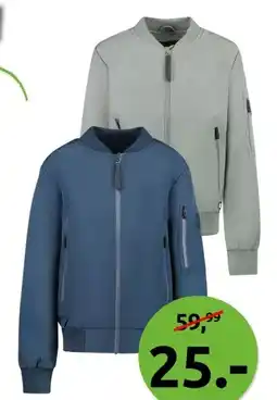 Jola Mode Jas aanbieding