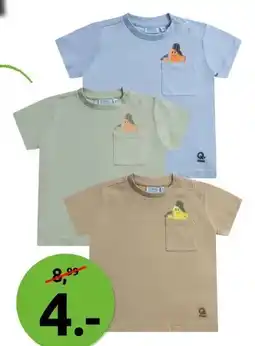 Jola Mode Shirt aanbieding