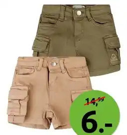 Jola Mode Rok aanbieding