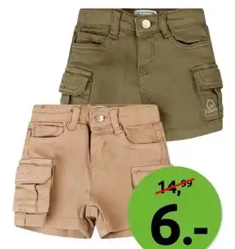 Jola Mode Rok aanbieding