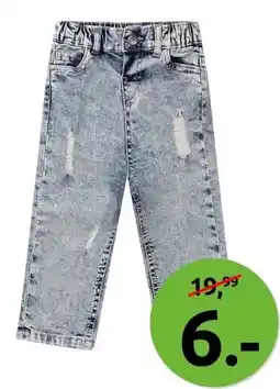 Jola Mode Broek aanbieding