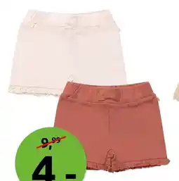 Jola Mode Rok aanbieding