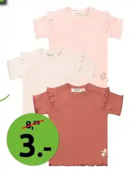 Jola Mode Shirt aanbieding