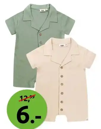 Jola Mode Pakje aanbieding