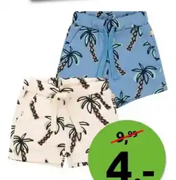 Jola Mode Rok aanbieding