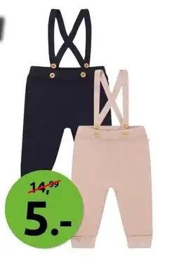 Jola Mode Broek aanbieding