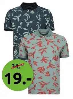 Jola Mode Shirt aanbieding