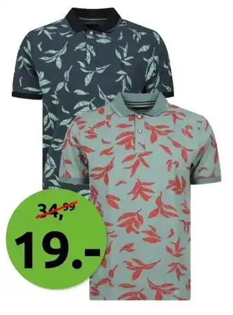 Jola Mode Shirt aanbieding