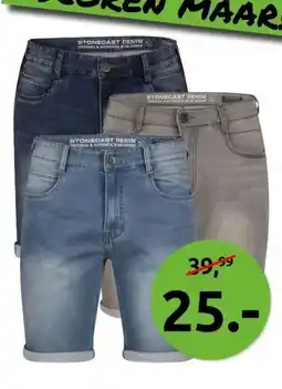 Jola Mode Broek aanbieding