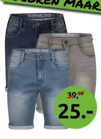 Jola Mode Broek aanbieding